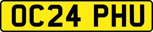 OC24PHU