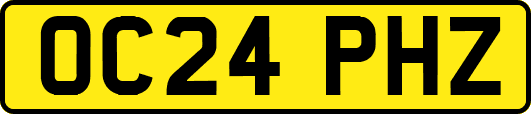 OC24PHZ