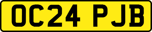 OC24PJB