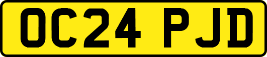 OC24PJD