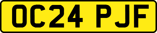 OC24PJF