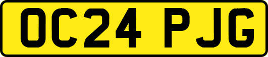 OC24PJG