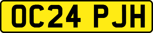 OC24PJH