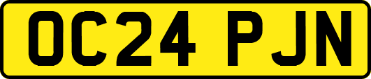 OC24PJN