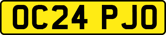 OC24PJO