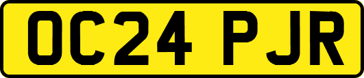 OC24PJR