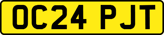 OC24PJT