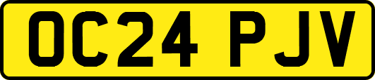 OC24PJV