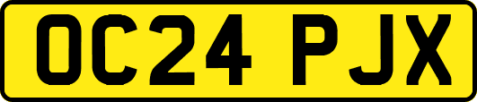 OC24PJX