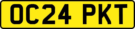 OC24PKT