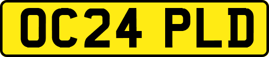 OC24PLD
