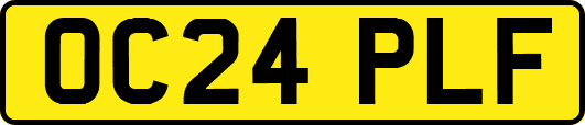 OC24PLF