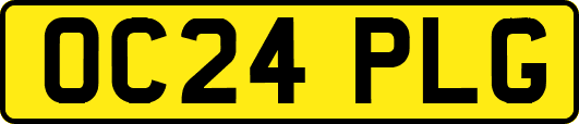 OC24PLG
