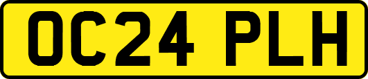 OC24PLH
