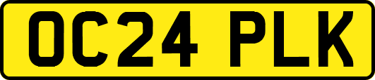 OC24PLK