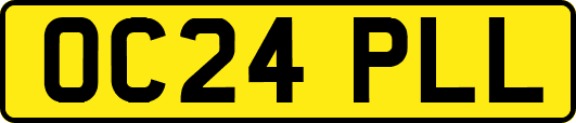 OC24PLL