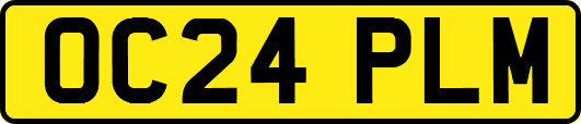 OC24PLM