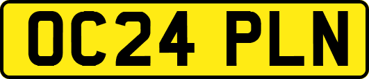 OC24PLN