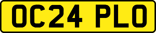 OC24PLO