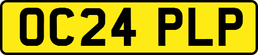 OC24PLP