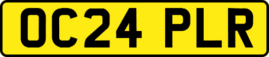 OC24PLR