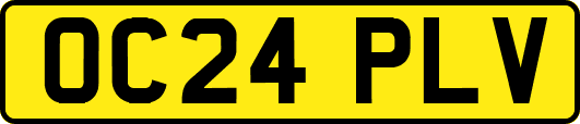 OC24PLV