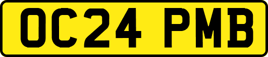 OC24PMB