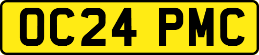 OC24PMC