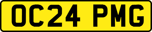 OC24PMG