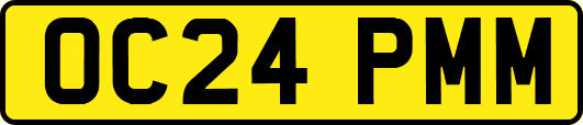 OC24PMM