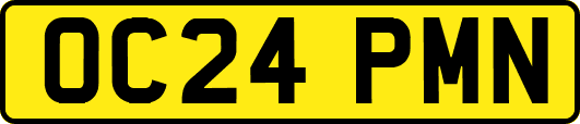 OC24PMN