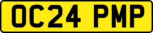 OC24PMP