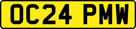 OC24PMW