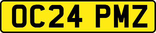 OC24PMZ