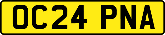 OC24PNA