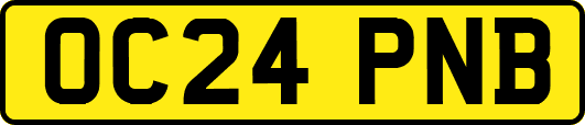 OC24PNB
