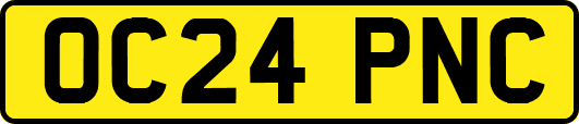 OC24PNC