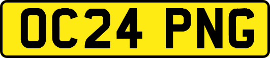 OC24PNG