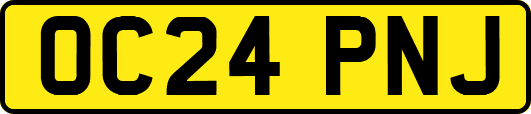 OC24PNJ