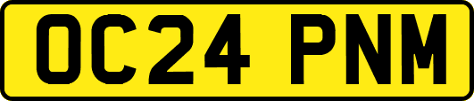 OC24PNM