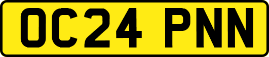 OC24PNN