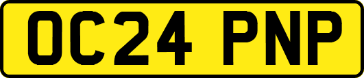 OC24PNP