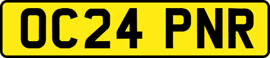 OC24PNR