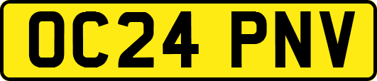 OC24PNV