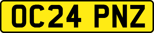 OC24PNZ