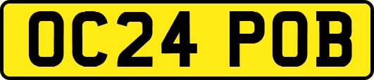 OC24POB
