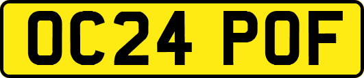OC24POF