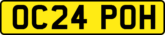 OC24POH
