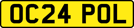 OC24POL