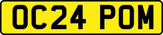 OC24POM